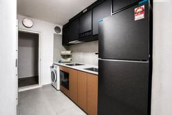 Noma (D14), Apartment #622734851